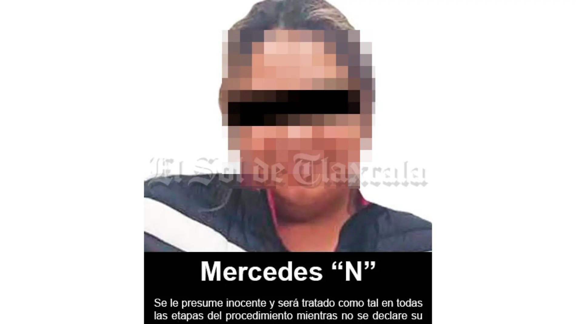 DETENIDO 3.3